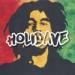 Free Download mp3 Bob Marley - One Love (Holidave Remix) di zLagu.Net