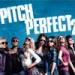 Download lagu gratis Flashlight - Jessie J (Pitch Perfect 2) mp3