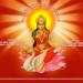 Free Download mp3 Terbaru Gayatri Mantra by Premo Hille di zLagu.Net