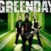Download musik Green Day American idiot terbaik
