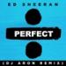 Download lagu Ed Sheeran feat. Beyoncé - Perfect Drunk In Lovemp3 terbaru