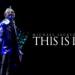 Download lagu mp3 Michael Jackson's This Is It - 11.She's Out Of My Life (First Leg) gratis di zLagu.Net