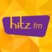 Download mp3 lagu Hitz FM - Malaysia's No. 1 Hits Music Station (On Air) [October 2015] terbaik