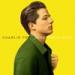 Download lagu we'll look back and smile (charlie puth - left right left rework) mp3 Terbaru