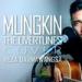 Download mp3 Terbaru Mungkin - The Overtunes (Cover) YouTube free - zLagu.Net