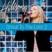 Music Hillsong United - Shout To The Lord Cover terbaik