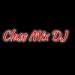 Music ClassMix DJ™ • Ketut Edix - KEKANAN DAN KEKIRI (DJMC) PREVIEV.mp3 terbaik