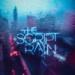 Download lagu mp3 Terbaru FTHRASMNTHL - Rain ( The Script ) BB TIMORE Vol.1