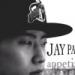 Download lagu gratis JAY PARK - Appetizer terbaik di zLagu.Net