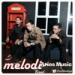 Free Download lagu Melodi Band - Tetap Aku Cinta Kamu