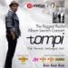 Download lagu terbaru Tompi - Menghujam Jantungku mp3