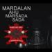 Download lagu Terbaik Mardalan Ahu Marsada - Siantar Rap F mp3