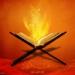 Free Download lagu Nasyid Nama - Nama Surah Al - Qur'an terbaru di zLagu.Net