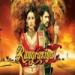 Download lagu Rangrasiya Title Song (Ye Bhi Hai Kuch Aadha Aadha) | Colors TV terbaru 2021
