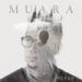 Download lagu Adera - Muara mp3 gratis di zLagu.Net