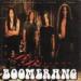 Free Download lagu Boomerang Bawalah Aku terbaru