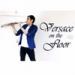 Download mp3 lagu Bruno Mars - Versace On The Floor (Saxophone Cover by Ian Jacinto) Terbaik