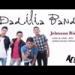 Gudang lagu Dadilia Band - Jelmaan Rindu (Official Music Video with Lyric) mp3 gratis