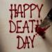 Lagu terbaru HAPPY DEATH DAY RINGTONE - Busy Day Birthday mp3 Gratis