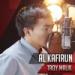 Download mp3 lagu Surat Al Kafirun - Taqy Malik terbaik di zLagu.Net