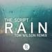 Download lagu The Script - Rain (Tom Wilson Remix) // Free download mp3 Terbaru