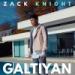 Download music Zack Knight - Galtiyan mp3 gratis