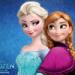 Free Download lagu Do you want to build a snow man? (Frozen) - Lovely