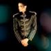 Download lagu mp3 Terbaru Michael Jackson - She's Out Of My Life (Dangerous World Tour [1992] Live Studio Version)
