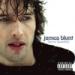 Download mp3 James Blunt - You re Beautiful Soft gratis