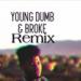 Download Khaild - Young Dumb & Broke (ALT+DRIFT REMIX) lagu mp3 baru