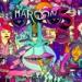 Download lagu gratis Payphone - Maroon5 acoustic cover mp3