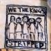 Download lagu terbaru Stone Walls By We The Kings mp3 Free di zLagu.Net