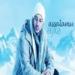 Download Maher Zain - Assalamu'alayka Cover By Juliandri mp3