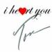 Download mp3 Terbaru Toni Braxton - I Heart You gratis