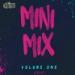 Download musik MINI MIX -Volumen one- DJBreak gratis - zLagu.Net