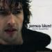Download lagu gratis James Blund - You're Beautiful (cover) mp3