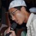 Download mp3 Assalamu'alayka versi Indonesia music Terbaru - zLagu.Net