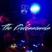 Download lagu Chainsmokers X 50 Cent - Roses In Da Club (The Professionals Mashup) gratis