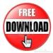 Download mp3 lagu EMINEM Ft. DIDO - Stan (JAXX - D&B Bootleg) - 2000 followers FREE Download gratis di zLagu.Net