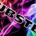 Lagu terbaru Dubstep Vs Electro House -DJ Dark SKyLine Mix mp3