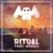 Download mp3 lagu Ritual (feat. Wrabel)