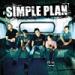 Download mp3 Terbaru Simple Plan: Me Against The World Speed Up - Still Not Getting Any... (2004) free