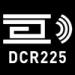 Download lagu terbaru DCR225 - Drumcode Radio Live - Adam Beyer Live from Kristal Glam Club, Bucharest mp3 Free