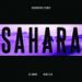 Download music DJ SNAKE - Sahara ft. Skrillex (Ibranovski Remix) terbaik - zLagu.Net