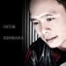 Download lagu gratis Rindu bapusarokan mp3 Terbaru di zLagu.Net
