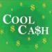 Download mp3 Terbaru Cool Cash - 1000 Bahasa Cinta... gratis