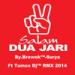 Brewok Dj™ Ft Tamox Dj™ - Salam 2 Jari DB 2014 Brewok Dj™ Surya - Music Free
