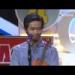 Download mp3 stand up comedy Dodit mulyanto - Lagu Dalam Pemilu (SUCI 4 Show 6) gratis di zLagu.Net
