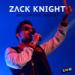 Download lagu mp3 Terbaru Zack Knight - Bollywood Medley (Live in Studio)
