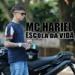 Download lagu Mc Hariel - Escola Da Vida (DjAri) mp3 Terbaik di zLagu.Net